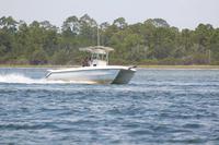 2020-jun-20-pirates-1-1230-1300-IMG_0550