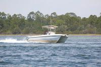 2020-jun-20-pirates-1-1230-1300-IMG_0551