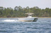 2020-jun-20-pirates-1-1230-1300-IMG_0552