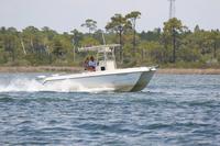 2020-jun-20-pirates-1-1230-1300-IMG_0553