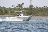 2020-jun-20-pirates-1-1230-1300-IMG_0554