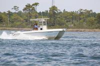 2020-jun-20-pirates-1-1230-1300-IMG_0555