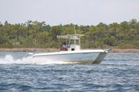 2020-jun-20-pirates-1-1230-1300-IMG_0556