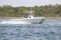 2020-jun-20-pirates-1-1230-1300-IMG_0557