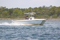 2020-jun-20-pirates-1-1230-1300-IMG_0558