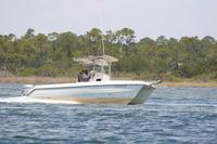 2020-jun-20-pirates-1-1230-1300-IMG_0559