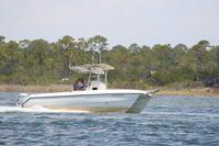 2020-jun-20-pirates-1-1230-1300-IMG_0560