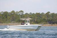 2020-jun-20-pirates-1-1230-1300-IMG_0561