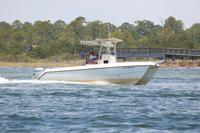 2020-jun-20-pirates-1-1230-1300-IMG_0562