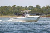 2020-jun-20-pirates-1-1230-1300-IMG_0563