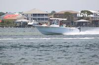 2020-jun-20-pirates-1-1230-1300-IMG_0564