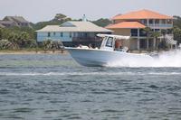 2020-jun-20-pirates-1-1230-1300-IMG_0566