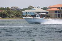 2020-jun-20-pirates-1-1230-1300-IMG_0567