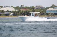 2020-jun-20-pirates-1-1230-1300-IMG_0568