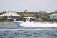 2020-jun-20-pirates-1-1230-1300-IMG_0569