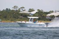 2020-jun-20-pirates-1-1230-1300-IMG_0570