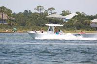 2020-jun-20-pirates-1-1230-1300-IMG_0571