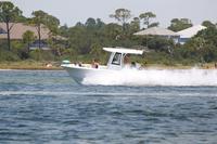 2020-jun-20-pirates-1-1230-1300-IMG_0572