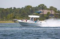 2020-jun-20-pirates-1-1230-1300-IMG_0573