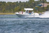 2020-jun-20-pirates-1-1230-1300-IMG_0574