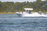 2020-jun-20-pirates-1-1230-1300-IMG_0575