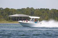 2020-jun-20-pirates-1-1230-1300-IMG_0576