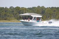 2020-jun-20-pirates-1-1230-1300-IMG_0577