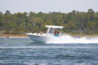 2020-jun-20-pirates-1-1230-1300-IMG_0580