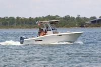 2020-jun-20-pirates-1-1230-1300-IMG_0583