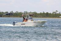 2020-jun-20-pirates-1-1230-1300-IMG_0584