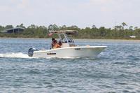 2020-jun-20-pirates-1-1230-1300-IMG_0585