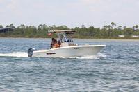 2020-jun-20-pirates-1-1230-1300-IMG_0586