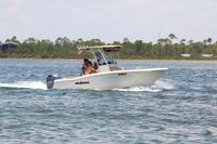 2020-jun-20-pirates-1-1230-1300-IMG_0587