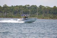 2020-jun-20-pirates-1-1230-1300-IMG_0588