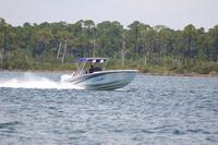 2020-jun-20-pirates-1-1230-1300-IMG_0589