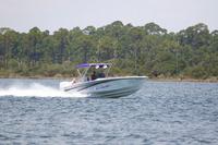 2020-jun-20-pirates-1-1230-1300-IMG_0590