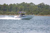 2020-jun-20-pirates-1-1230-1300-IMG_0591