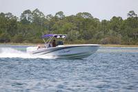 2020-jun-20-pirates-1-1230-1300-IMG_0592