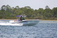 2020-jun-20-pirates-1-1230-1300-IMG_0593