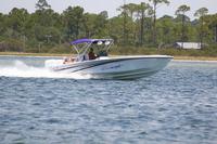 2020-jun-20-pirates-1-1230-1300-IMG_0594