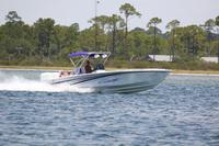 2020-jun-20-pirates-1-1230-1300-IMG_0595