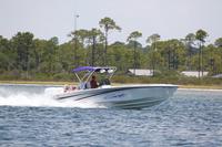 2020-jun-20-pirates-1-1230-1300-IMG_0596