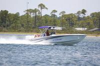 2020-jun-20-pirates-1-1230-1300-IMG_0597