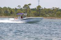 2020-jun-20-pirates-1-1230-1300-IMG_0598