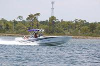 2020-jun-20-pirates-1-1230-1300-IMG_0599