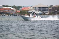 2020-jun-20-pirates-1-1230-1300-IMG_0600