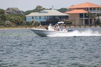 2020-jun-20-pirates-1-1230-1300-IMG_0603