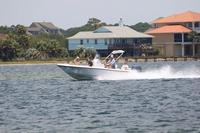 2020-jun-20-pirates-1-1230-1300-IMG_0604