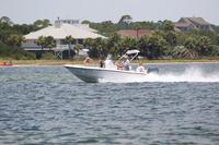 2020-jun-20-pirates-1-1230-1300-IMG_0605