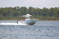 2020-jun-20-pirates-1-1230-1300-IMG_0607